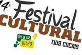 (Foto: Capital dos Cocais)