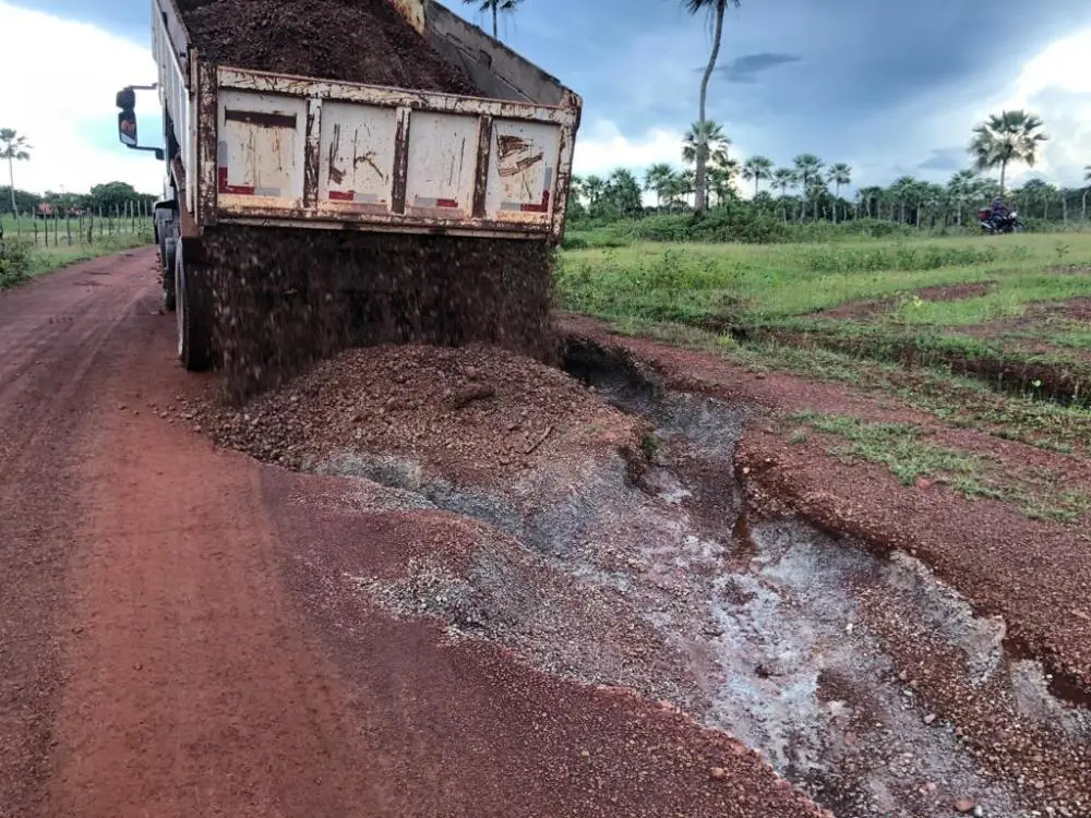 Foto: Reprodução/J F News