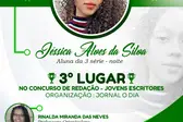  (Foto: Colégio Noeme M. Moura Fé)