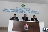  (Foto: )