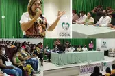 Foto: reprodução/Esperantina Repórter (Foto: Esperantina Repórter)