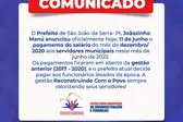 Divulgação (Foto: )