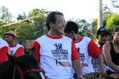  (Foto: Prefeitura Municipal de Água Branca)