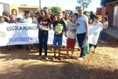  (Foto: Prefeitura Municipal de Água Branca)