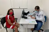  (Foto: Com informações do Cosems-PI)