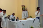 vnmct360graus (Foto: )
