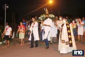 Foto: Leônidas Silva Fotografias (Foto: )