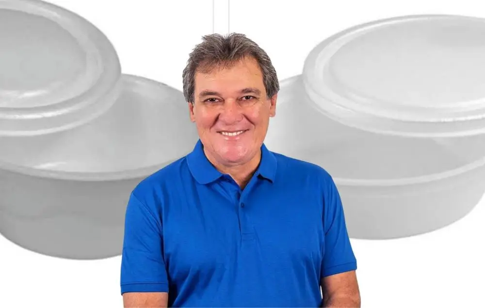 Prefeito de União
