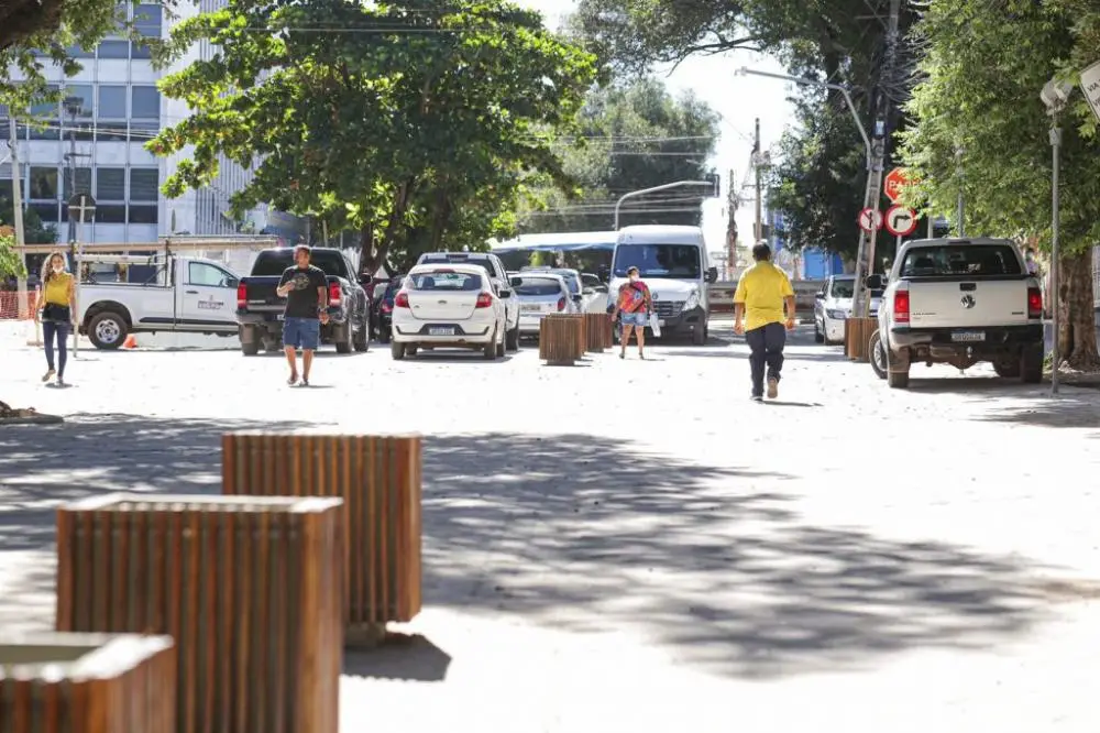 Foto: Divulgação PMT