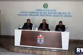  (Foto: )