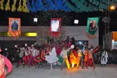  (Foto: Portal B1)