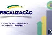tce/pi (Foto: tce.pi.gov.br)