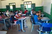  (Foto: Prefeitura Municipal de Água Branca)