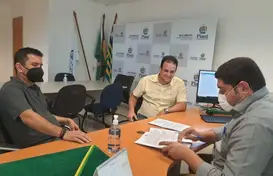  (Foto: Somos Notícias)