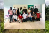 Curso SENAR/PI  (Foto: ASCOM )