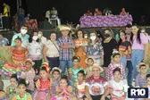 Foto: Leônidas Silva Fotografias (Foto: )