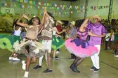 Fotos: Gisele Duarte | Somos Notícia (Foto: Somos Notícias)