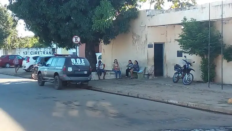 Foto: Marcio Linhares