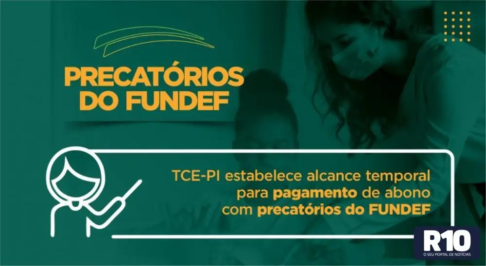 tce/pi