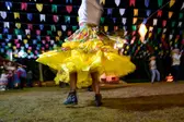 Foto: iStock (Foto: )