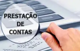 Reprodução (Foto: )