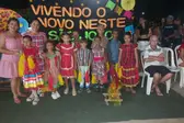  (Foto: )