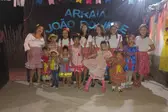  (Foto: Prof. Chagas Gomes)