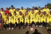  (Foto: Gilberto Alencar)