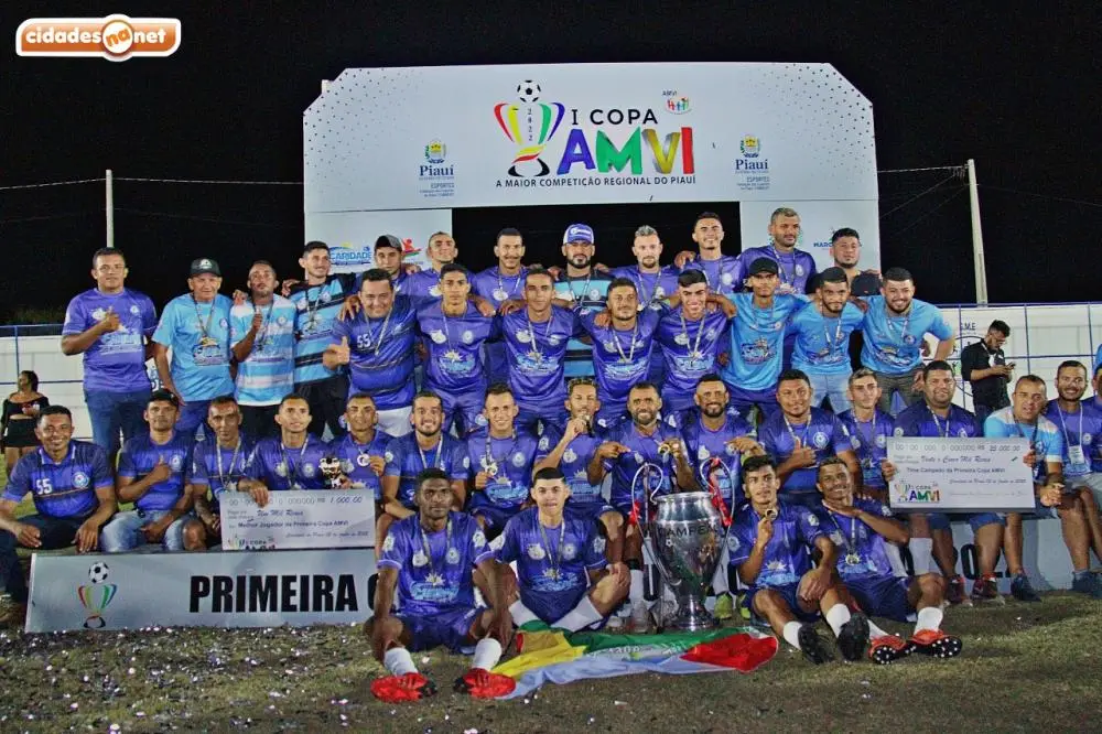 Foto: Cidades na Net