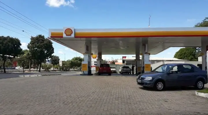 Foto: R10