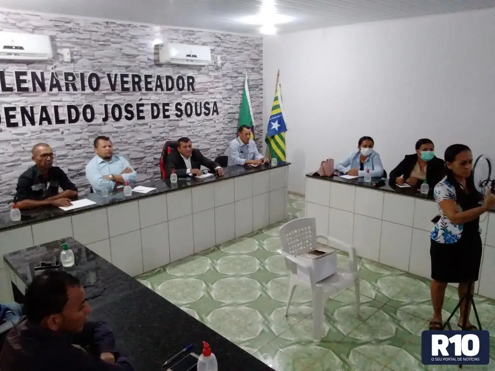 VNoticias