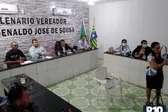 VNoticias (Foto: )