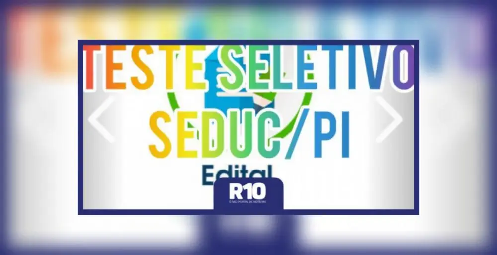reorodução
