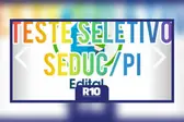 reorodução (Foto: seduc piauí)