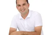  (Foto: ASSESSORIA DE IMPRENSA DA PREFEITURA)