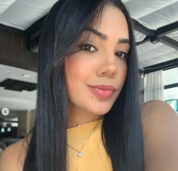 Foto: Instagram