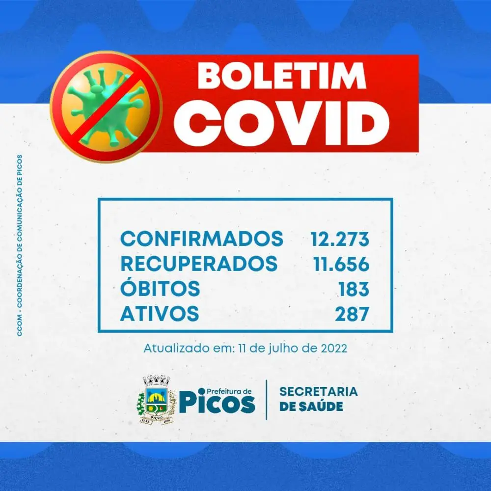 (Foto: Reprodução)