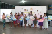  (Foto: Prefeitura Municipal de Água Branca)