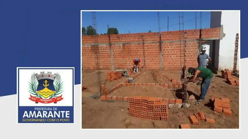 Foto : Divulgação