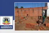 Foto : Divulgação  (Foto: PORTAL C7)