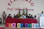  (Foto: )