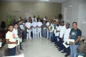 Foto: Somos Notícias (Foto: Somos Notícias)