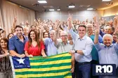  (Foto: Cidade Verde)