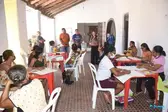 Fotos: Leomar Duarte | Somos Notícia (Foto: Somos Notícias)