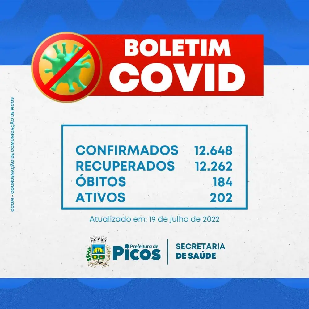 (Foto: Reprodução)