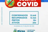 (Foto: Reprodução) (Foto: )