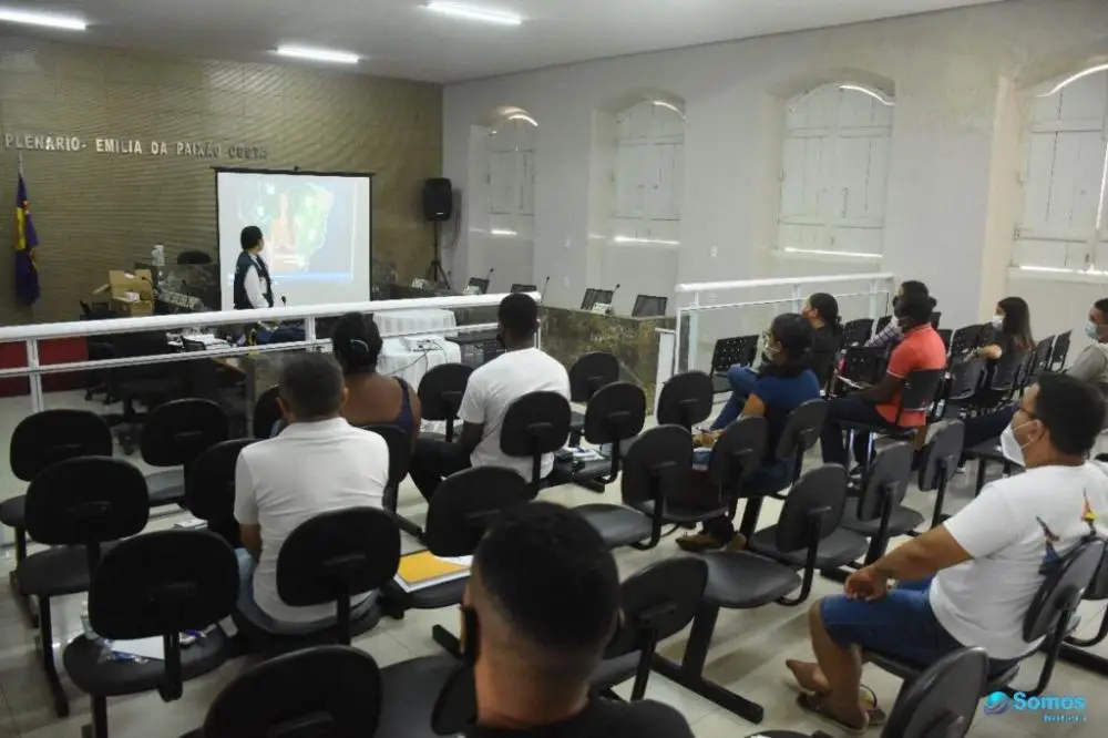Fotos: Leomar Duarte | Somos Notícia