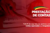  (Foto: tce.pi.gov.br)