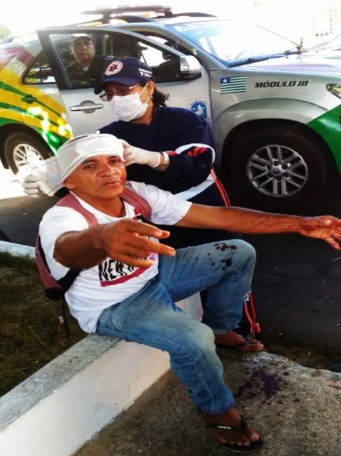 (Foto: Portal Costa Norte)