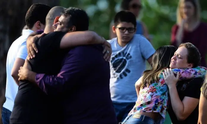 (Foto: O Globo)